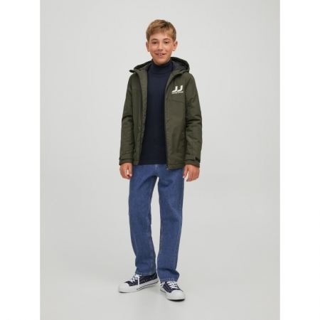 JJICHRIS JJORIGINAL MF 723 NOO 188779 Blue Den