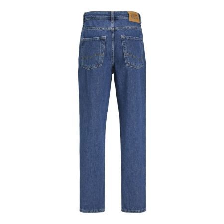 JJICHRIS JJORIGINAL MF 723 NOO 188779 Blue Den