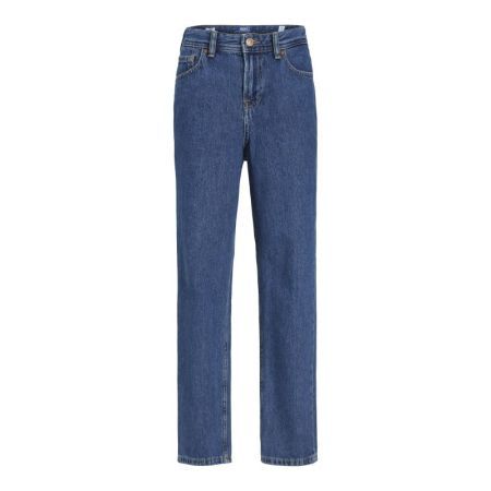 JJICHRIS JJORIGINAL MF 723 NOO 188779 Blue Den