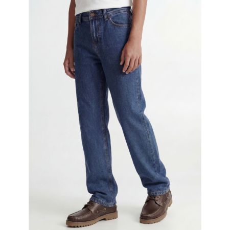 JJICHRIS JJORIGINAL MF 723 NOO 188779 Blue Den