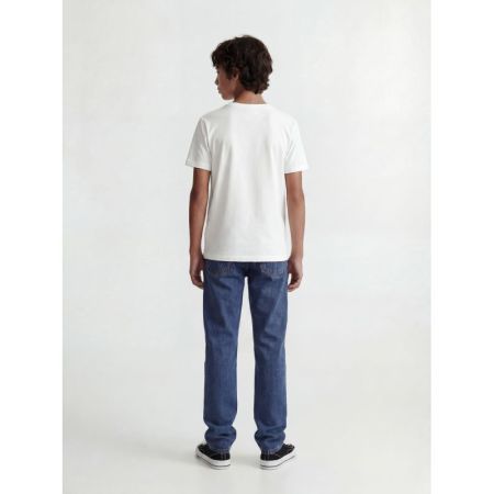 JJICHRIS JJORIGINAL MF 723 NOO 188779 Blue Den