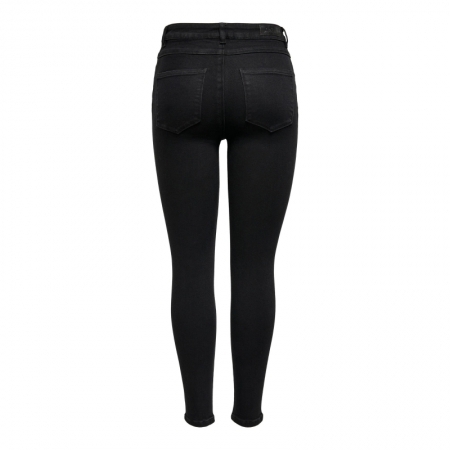 ONLMILA HW SK ANK DNM BJ380 NO 177911 Black