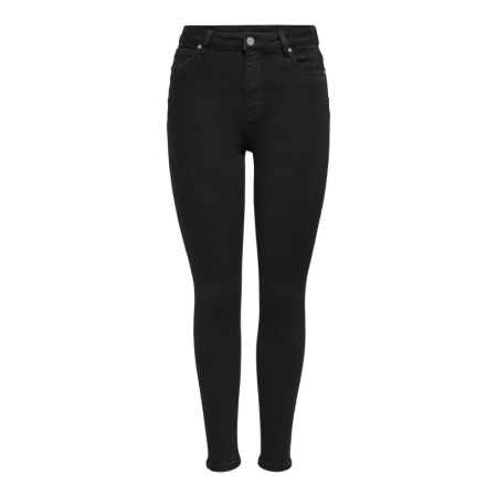 ONLMILA HW SK ANK DNM BJ380 NO 177911 Black