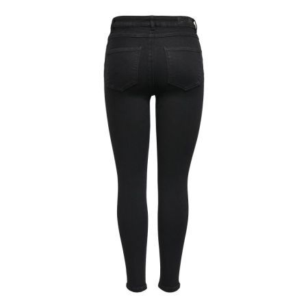 ONLMILA HW SK ANK DNM BJ380 NO 177911 Black
