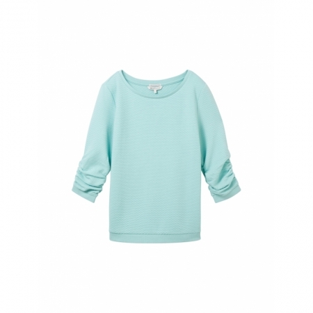  13117 pastel tu
