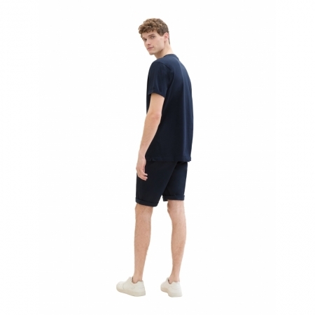 10668 sky capta