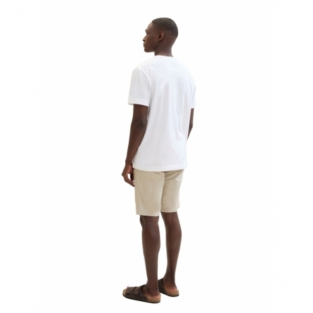  34671 beige str