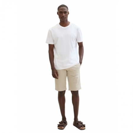  34671 beige str
