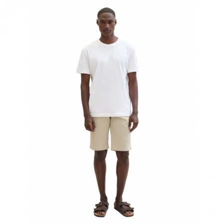  34671 beige str