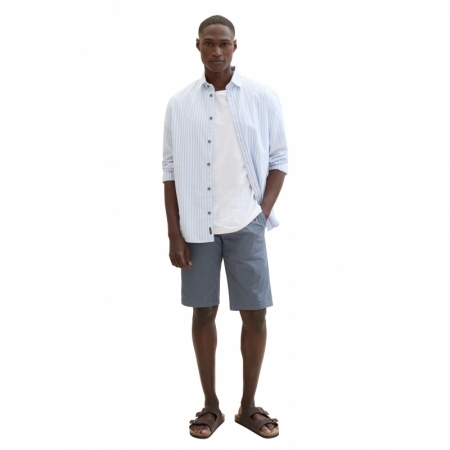  34674 blue stru