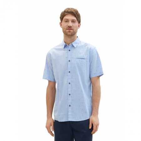 34714 light blu