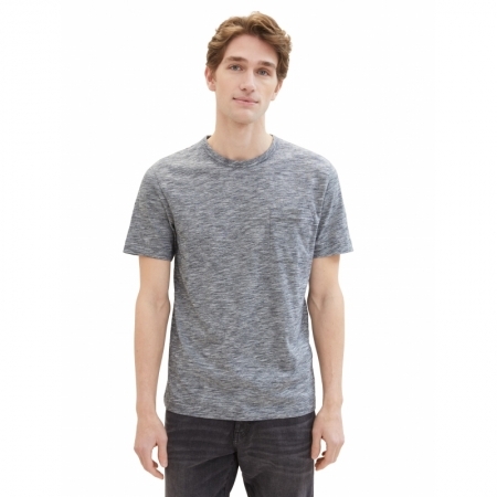 10435 Dark Blue