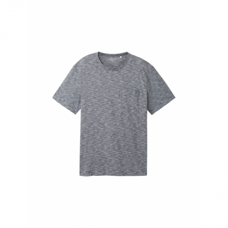10435 Dark Blue