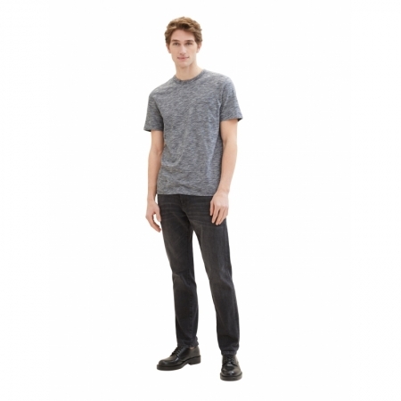 10435 Dark Blue