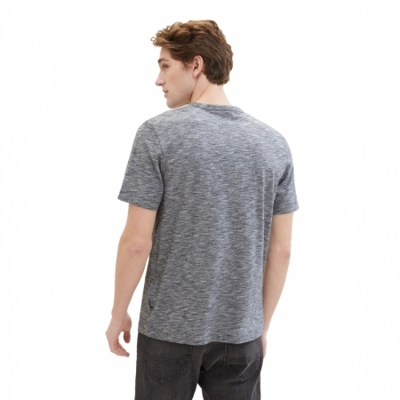 10435 Dark Blue