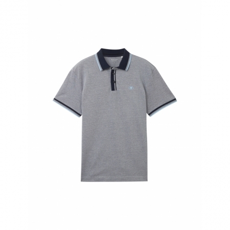  24571 navy whit
