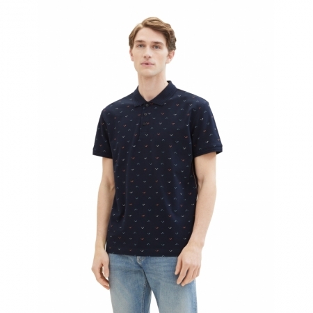  34623 navy lett