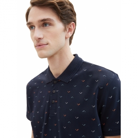 34623 navy lett