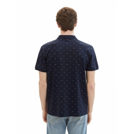 34623 navy lett