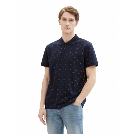 34623 navy lett