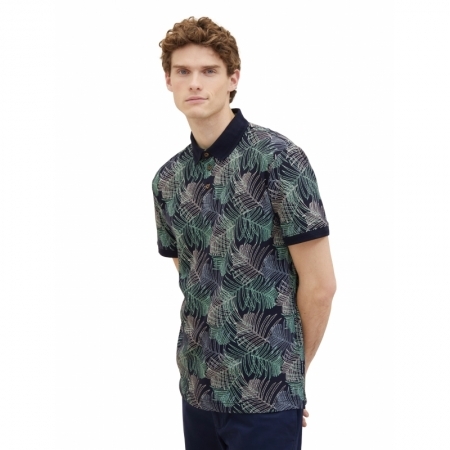 35095 navy mult