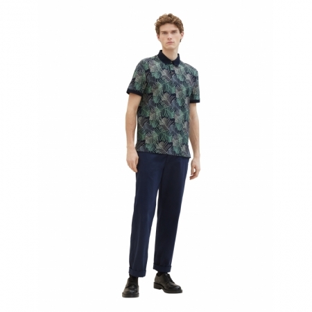 35095 navy mult