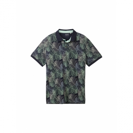 35095 navy mult