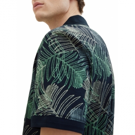 35095 navy mult
