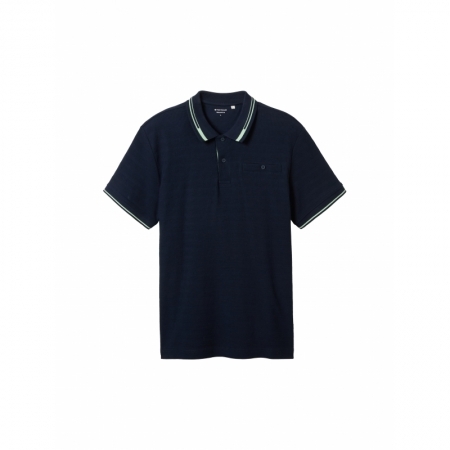 10668 sky capta