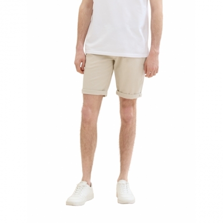 34679 beige whi