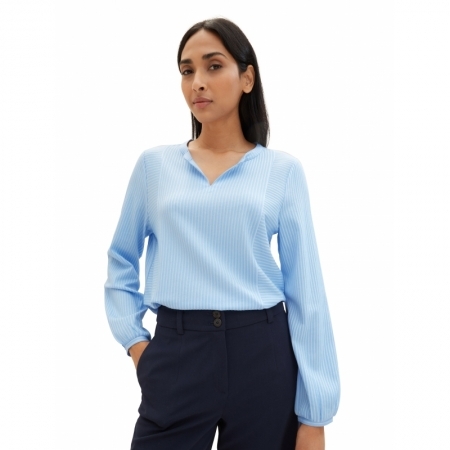34913 blue whit