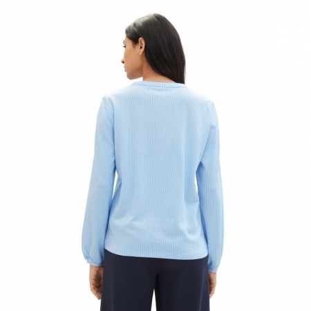 34913 blue whit