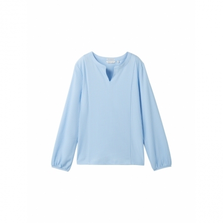 34913 blue whit