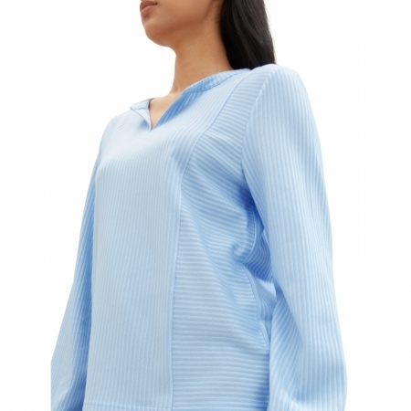 34913 blue whit