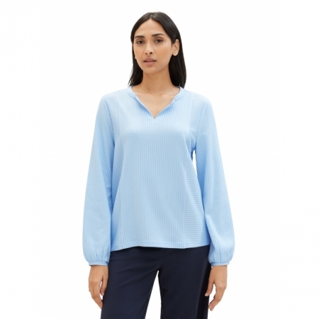  34913 blue whit