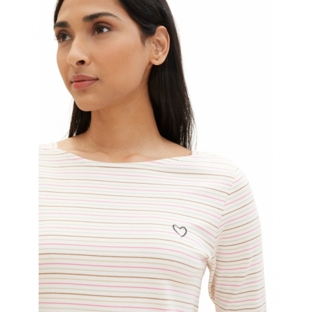 35715 pink gree