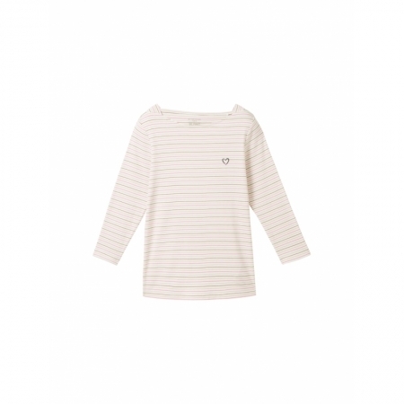 35715 pink gree