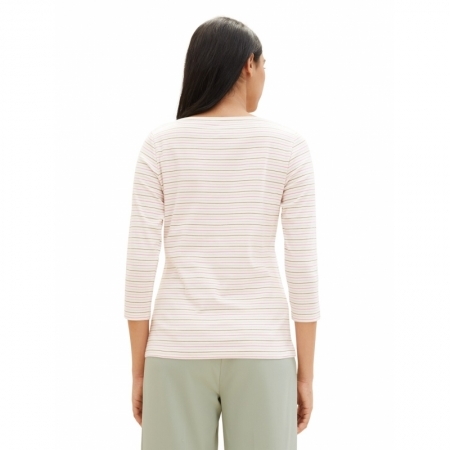 35715 pink gree