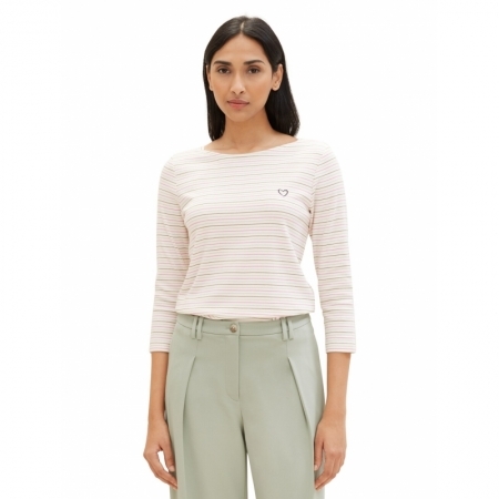  35715 pink gree