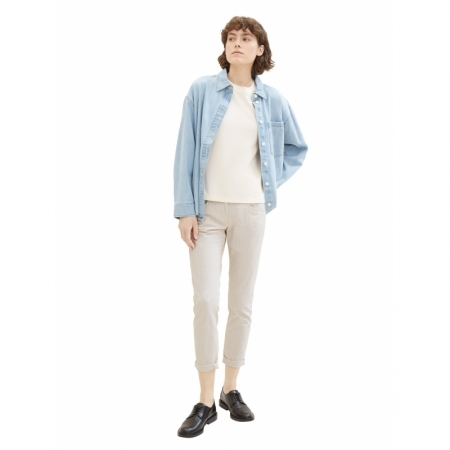34852 sandy bei