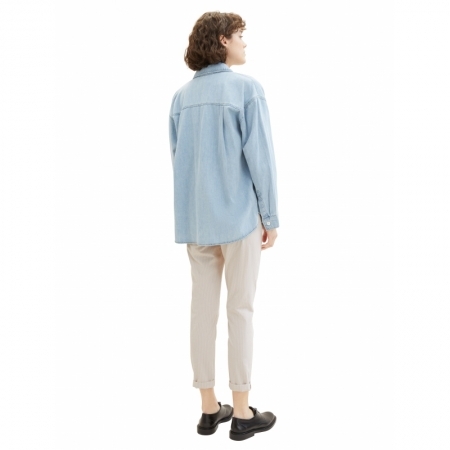 34852 sandy bei