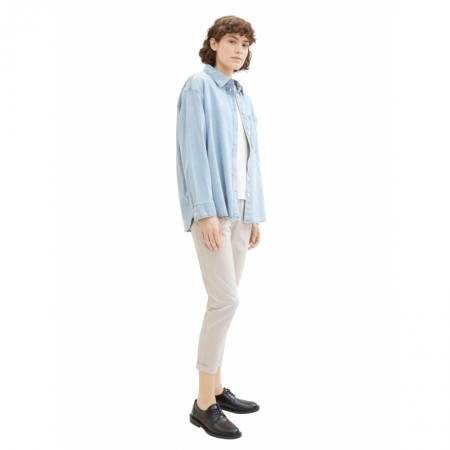 34852 sandy bei