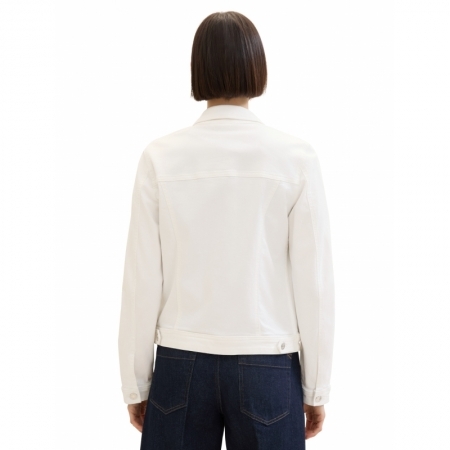 20000 White