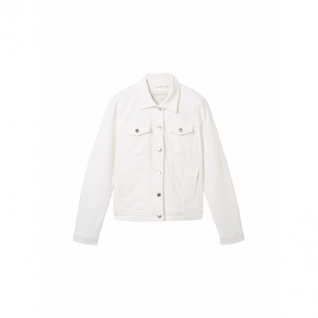 20000 White