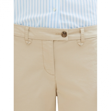 11485 Sandy Bei