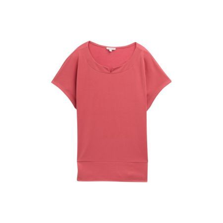 11016 Berry Red
