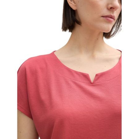  11016 Berry Red