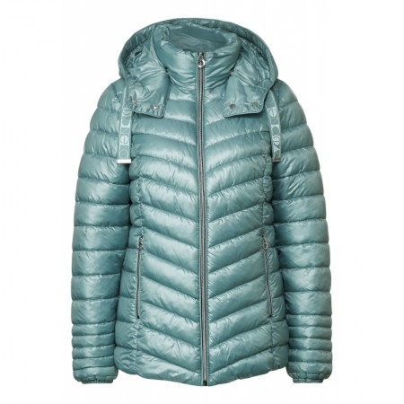 14779 polar min