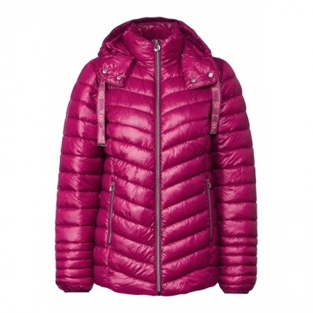 14783 peony red