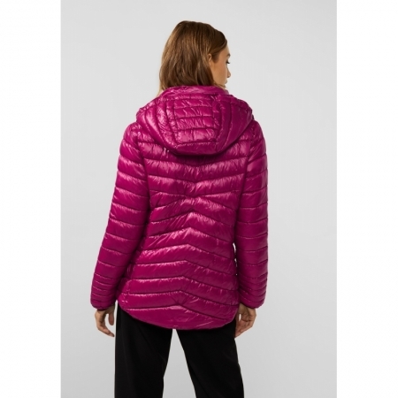 14783 peony red